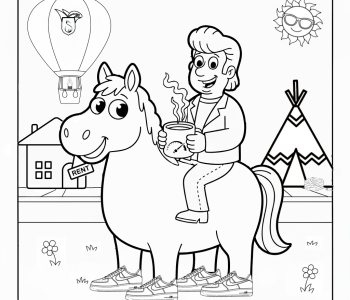 Raad Uw Hoogheid 2026!