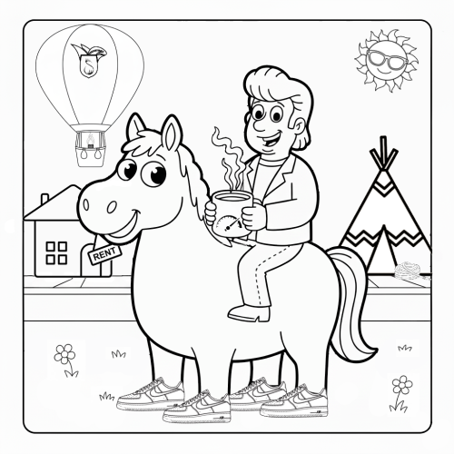 Raad Uw Hoogheid 2026!