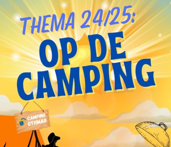 Thema 2025