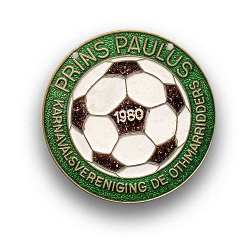 Paulus 2