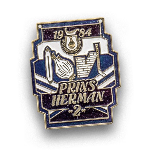 Herman 2