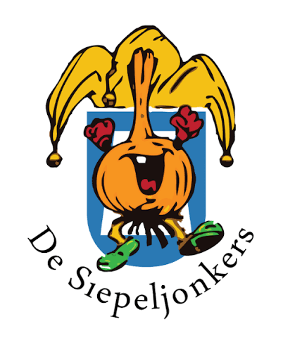 Markiezenbal Siepeljonkers