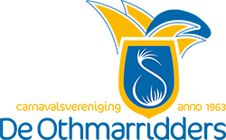 Algemene jaarvergadering - werkende leden