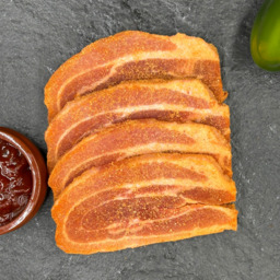 Spekscheeters speklappen rosenmontagmorgen und nachmittagspektakel