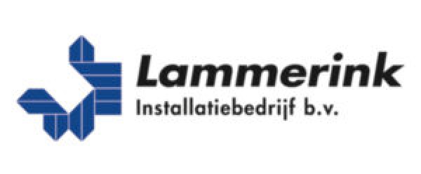 Lammerink Installatiegroep