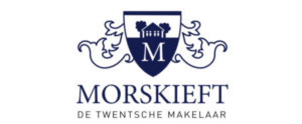 Morskieft