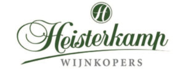 Heisterkamp Wijnkopers