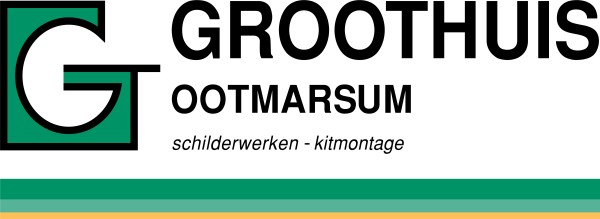 Groothuis