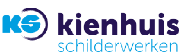 Kienhuis Schilderwerken