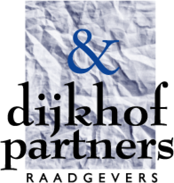 Dijkhof & Partners