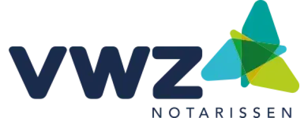 VWZ Notarissen