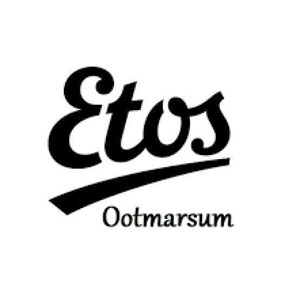 Etos Ootmarsum