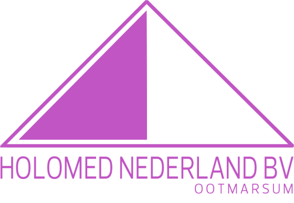 Holomed Nederland BV