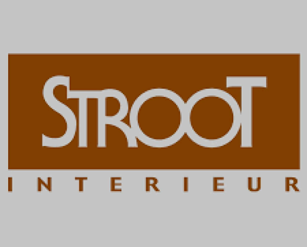 Stroot Interieur