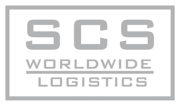 SCS Logistics BV