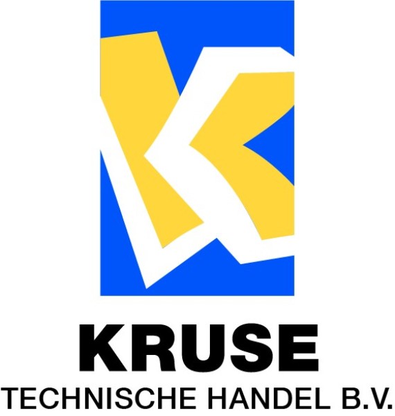 Kruse Technische Handel