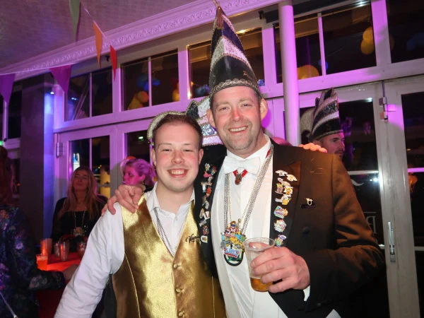 Rosenmontag