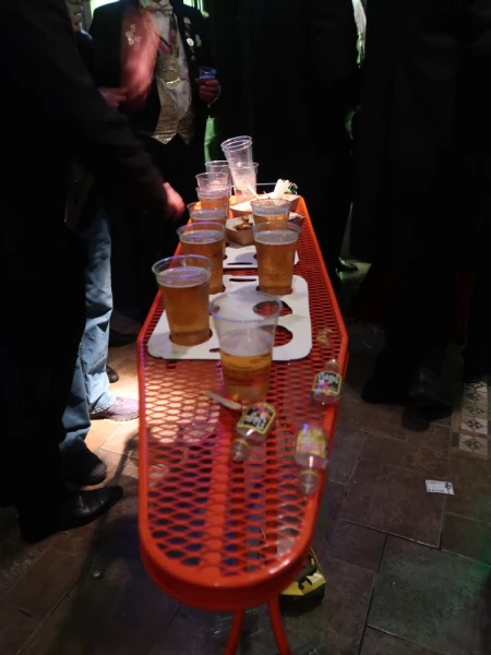Rosenmontag
