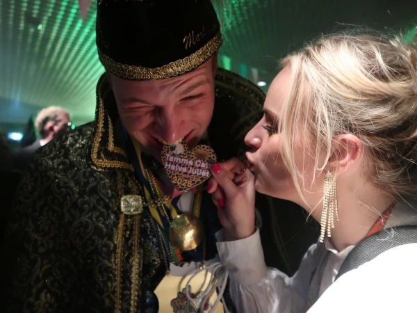 Rosenmontag