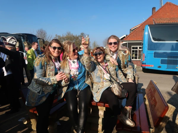 Dweildinsdag