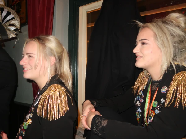 Dweildinsdag
