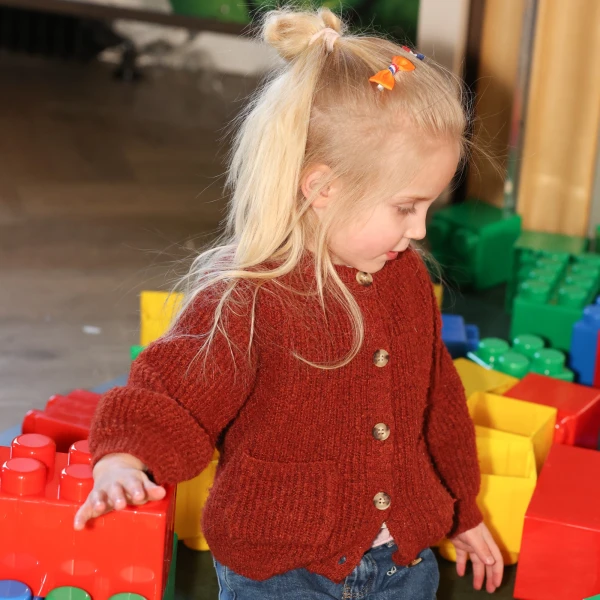 Kindercarnaval