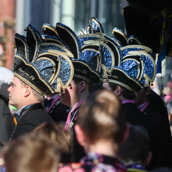 Kindercarnaval