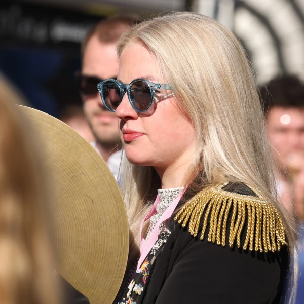 Kindercarnaval