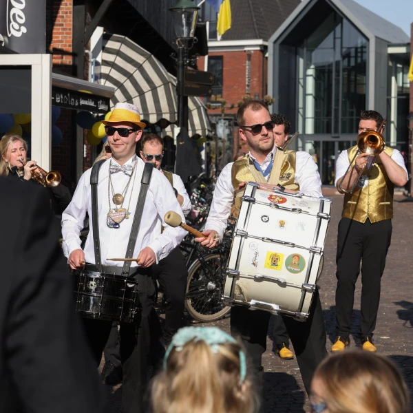 Kindercarnaval