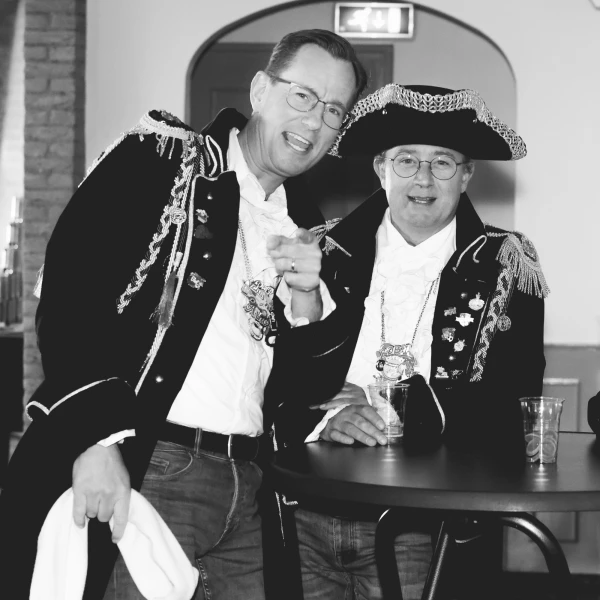 Kindercarnaval
