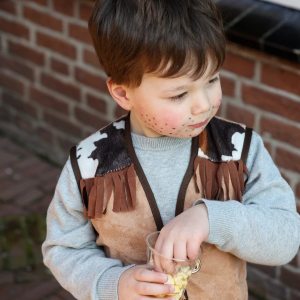 Kindercarnaval