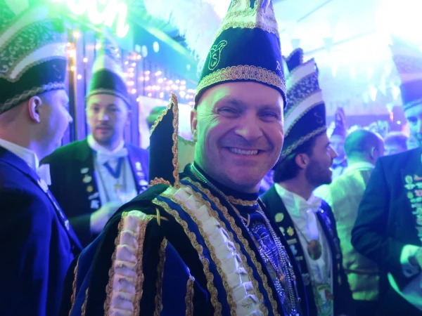 Opening buitenrésidentie Siepeljonkers & Pearse Köp