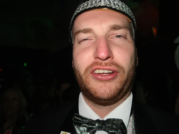 Opening buitenrésidentie Siepeljonkers & Pearse Köp