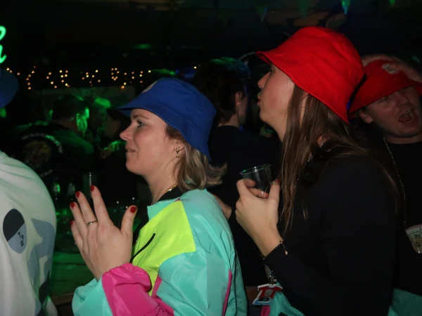 Opening buitenrésidentie Siepeljonkers & Pearse Köp