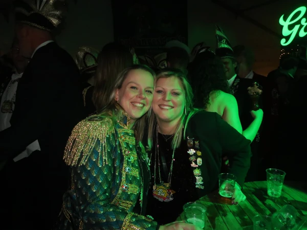 Opening buitenrésidentie Siepeljonkers & Pearse Köp