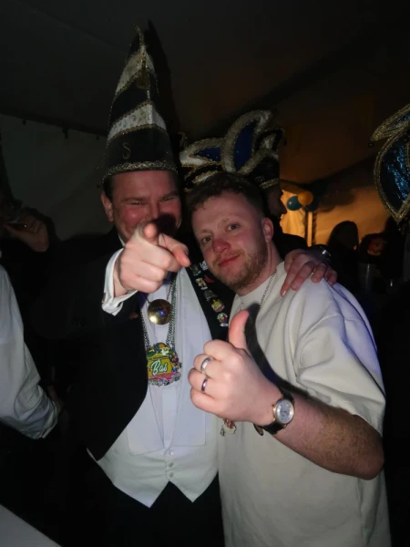 Opening buitenrésidentie Siepeljonkers & Pearse Köp