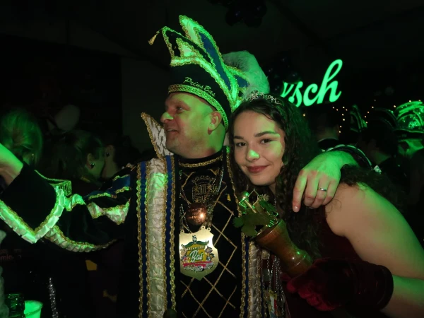 Opening buitenrésidentie Siepeljonkers & Pearse Köp