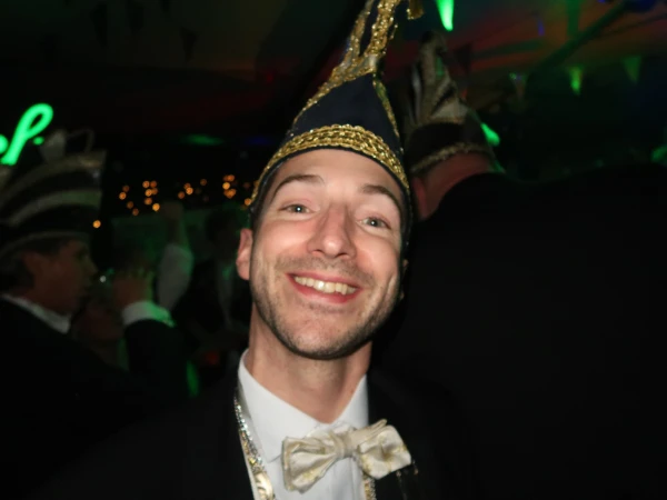 Opening buitenrésidentie Siepeljonkers & Pearse Köp