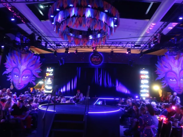 Gala C.V. de Köttelpeern