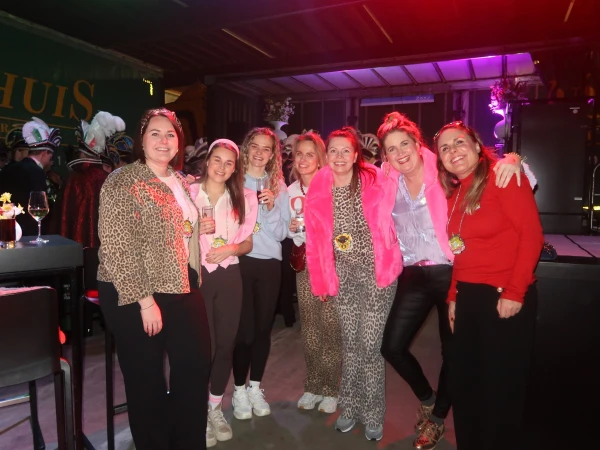 Aanbieden 61e oetgawe Siepellocht