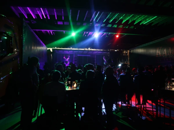 Aanbieden 61e oetgawe Siepellocht