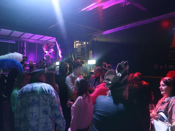 Aanbieden 61e oetgawe Siepellocht