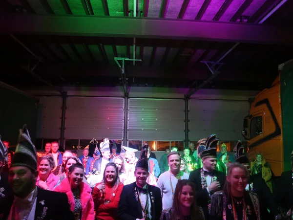 Aanbieden 61e oetgawe Siepellocht