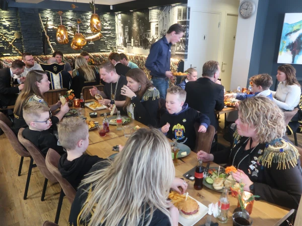 Wagens keuren & aanbieden