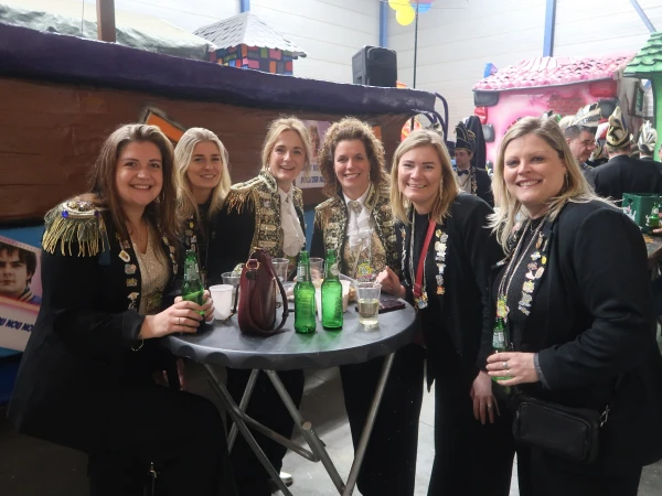 Wagens keuren & aanbieden