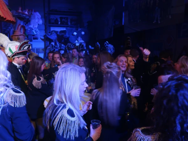 Wagens keuren & aanbieden