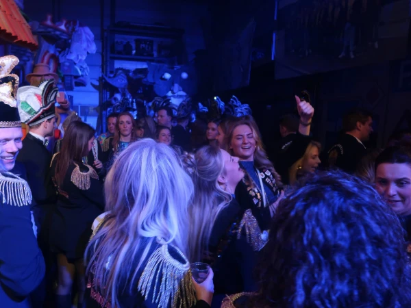 Wagens keuren & aanbieden