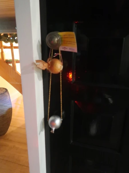 Optocht Agelo & Siepelhangen