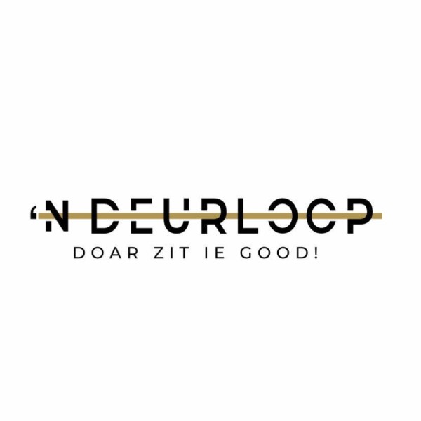 'n Deurloop