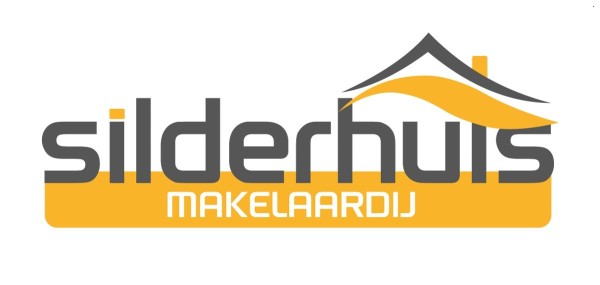 Silderhuis makelaardij